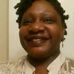 Monica Small - Facebook