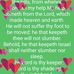 Monica Small - Facebook