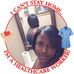 Monica Small - Facebook