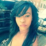 Monica Smalls - @monica.smalls.14 - Instagram
