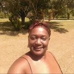 Monica Smalls - @monica.smalls.921 - Instagram