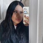 @monicasmallss - Instagram