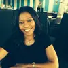 Monica Sneed758 - @monicasneed758 - TikTok