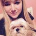 Monica Sneed - Facebook