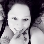 Monica Sneed - @lewinsky2022 - Instagram