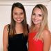 Monica Sneed - Facebook
