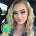 Monica Sneed - Facebook