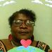 Monica Sneed - Facebook