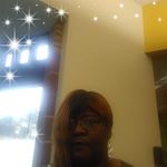 Monica Sneed - @monica.sneed.35 - Instagram