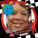 Monica Sneed - Facebook