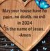 Monica Sneed - Facebook