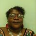 Monica Sneed - Facebook