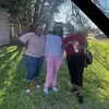 Monica Sneed - @monica.sneed1 - TikTok