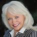 Monica Sneed - Facebook