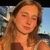monica sneed - @mo_sneed - TikTok