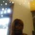 Monica Sneed - Facebook
