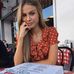 Monica Sneed - Facebook