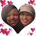 Monica Sneed-Anderson - Facebook
