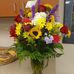 Monica Sneed Griffin - Facebook