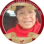 Monica Sneed Griffin - @thomasm792t1 - Instagram