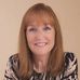 Monica Sneed Waterman - Facebook