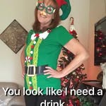 Monica Sneed Waterman - @srqexpert - Instagram