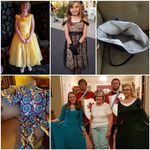 MonicasNeedleWorks - @monicasneedleworks - Instagram