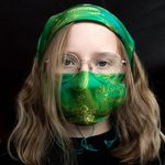 monika - @monicasneedlework - Instagram