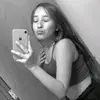 Monica igg - @monica_snell33 - TikTok