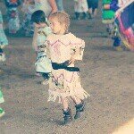 monica - @monicasnell456 - Instagram