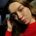 Monica Shell - Facebook