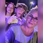 Monica Snell - @monicasnell83 - Instagram