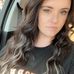 Monica Snell - Facebook