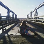 monica snell - @jefferyrodriguez669 - Instagram
