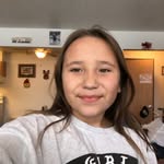 Monica snell - @monicasnell7 - Instagram