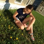 Monica snell - @snell8558 - Instagram
