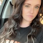 Monica Snell - @snellfamily19 - Instagram