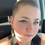 Monica Snell - @mama.snell - Instagram