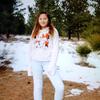 monica snell - @monica12871 - TikTok