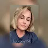 Monica Snell - @monicasnell7 - TikTok