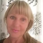 Monica Snell - @monica.snell.7 - Instagram