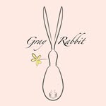 Monica Snell ~ Floral Design - @grayrabbit.florist - Instagram