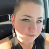 Monica Snell - @mama_snell - TikTok
