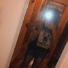 Monica snell🥱😇 - @.monicasnell - TikTok