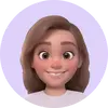 Monica Snell Hutches - @monicasnellhutche - TikTok