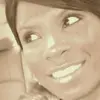 Monica Snell McElwain - @snellmac - TikTok