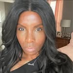 Monica Snell-McElwain - @monicasmcelwain - Instagram