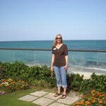 Monica Snell Meininger - @snelinc - Instagram