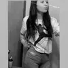 Monica_snellll420 - @monicasnell25 - TikTok