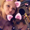 monicasnell6 - @monica.snell - TikTok